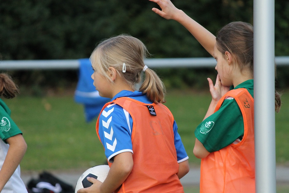 NKV - KVT E2 028.JPG